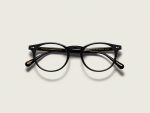 สินค้า Siam Eyewear