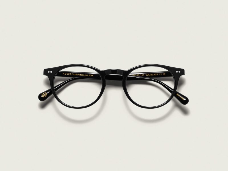 สินค้า Siam Eyewear