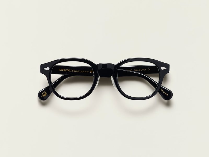 สินค้า Siam Eyewear