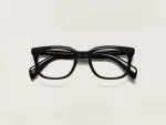สินค้า Siam Eyewear