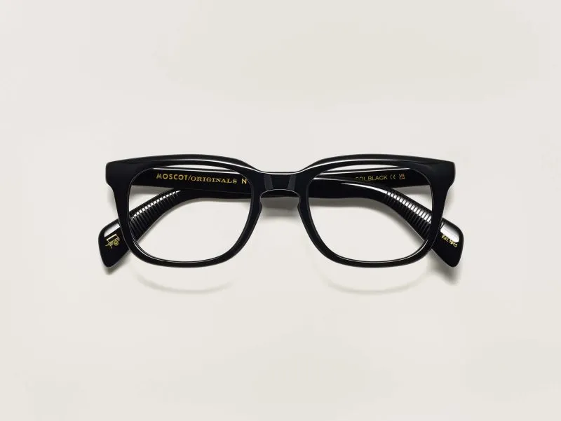 สินค้า Siam Eyewear