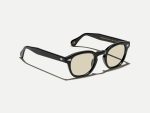 black-2.jpg สินค้า Siam Eyewear