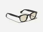 black-2.jpg สินค้า Siam Eyewear