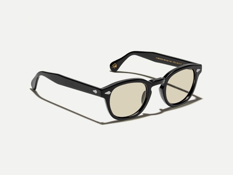 สินค้า Siam Eyewear