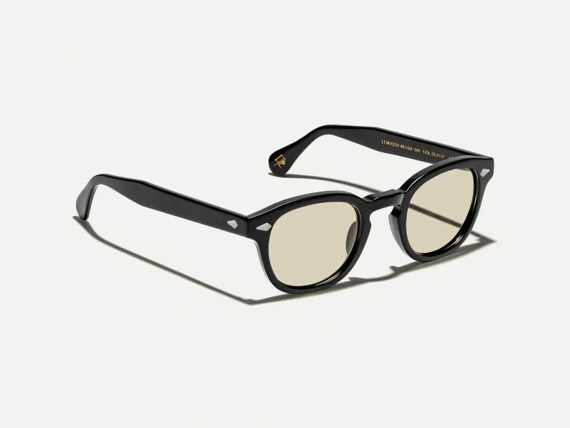 สินค้า Siam Eyewear
