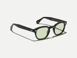 black-2.jpg สินค้า Siam Eyewear
