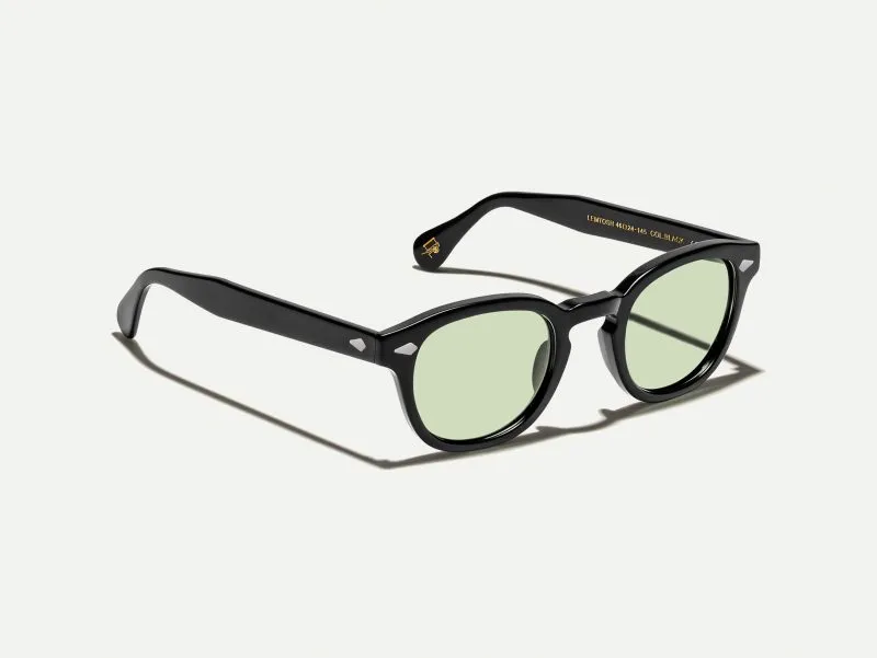 สินค้า Siam Eyewear