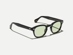 black-2.jpg สินค้า Siam Eyewear