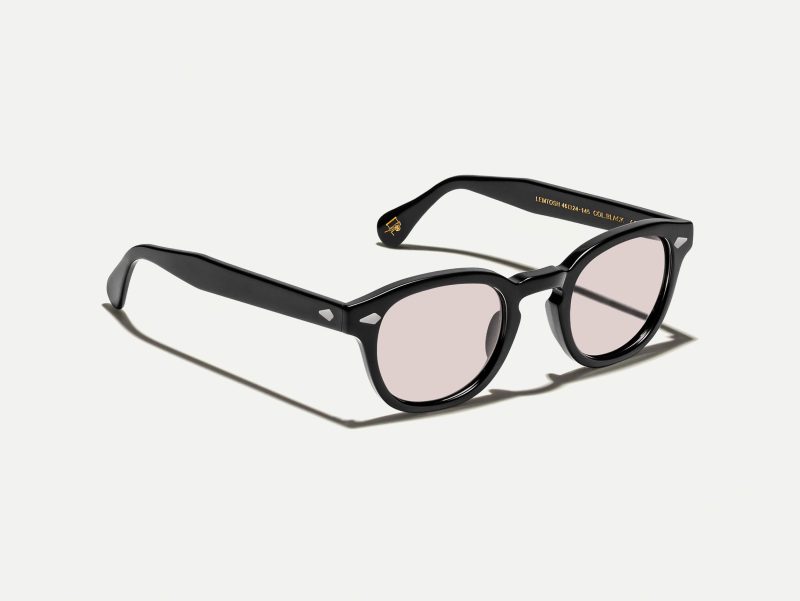 สินค้า Siam Eyewear