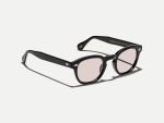 black-2.jpg สินค้า Siam Eyewear