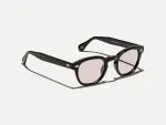 black-2.jpg สินค้า Siam Eyewear