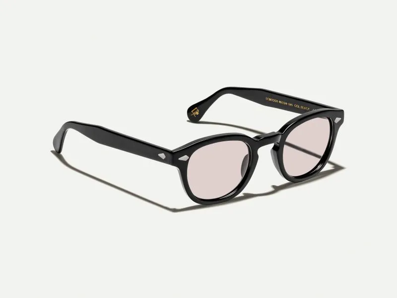 สินค้า Siam Eyewear