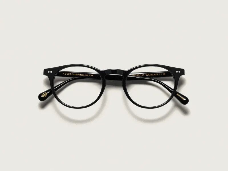 สินค้า Siam Eyewear