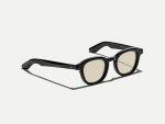 black-2.jpg สินค้า Siam Eyewear