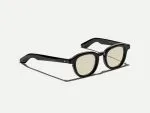 black-2.jpg สินค้า Siam Eyewear