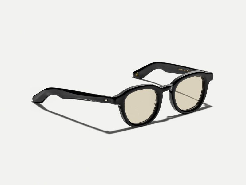 สินค้า Siam Eyewear