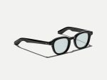 สินค้า Siam Eyewear