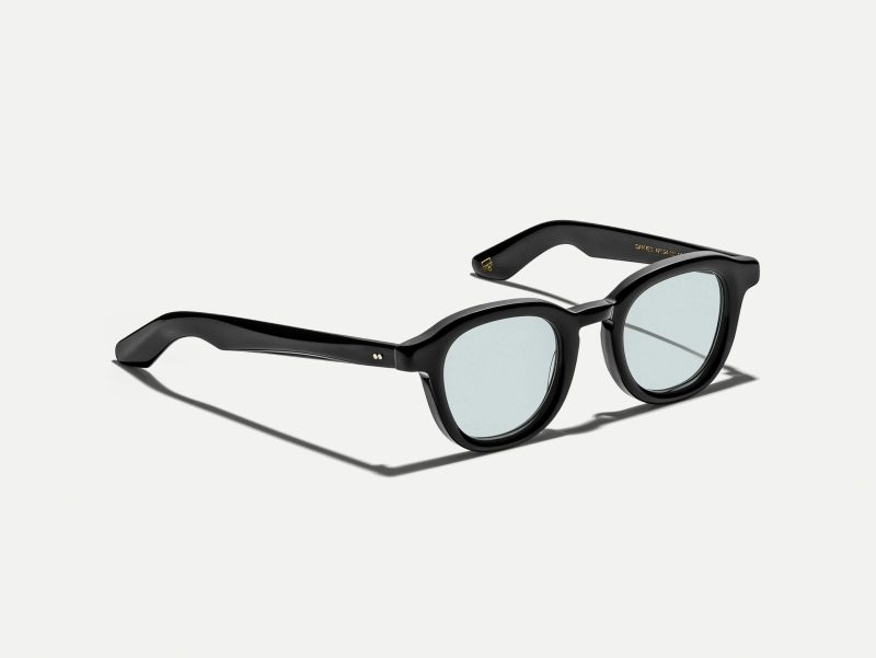 สินค้า Siam Eyewear