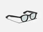 black-2.jpg สินค้า Siam Eyewear