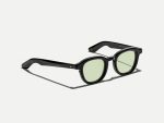 สินค้า Siam Eyewear