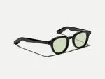 black-2.jpg สินค้า Siam Eyewear