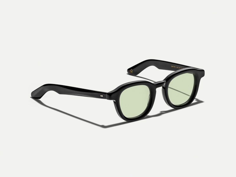 สินค้า Siam Eyewear