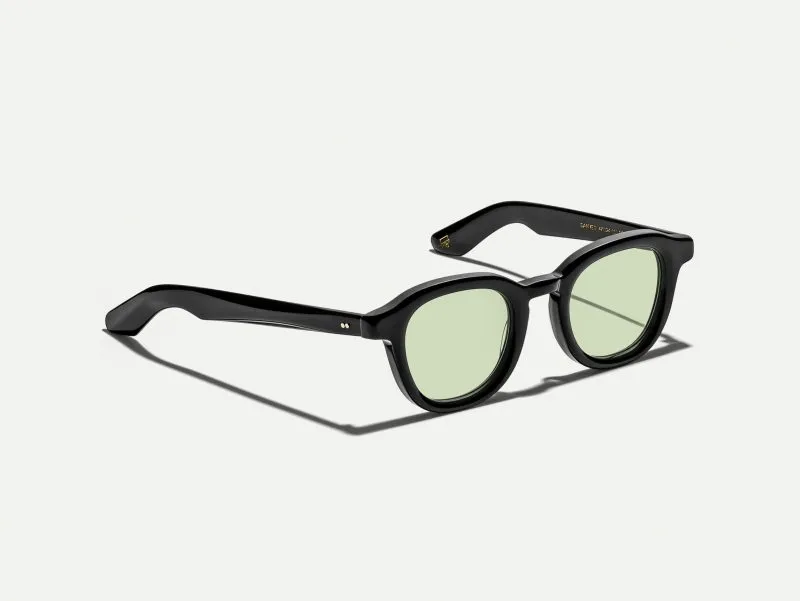 สินค้า Siam Eyewear