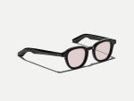 สินค้า Siam Eyewear