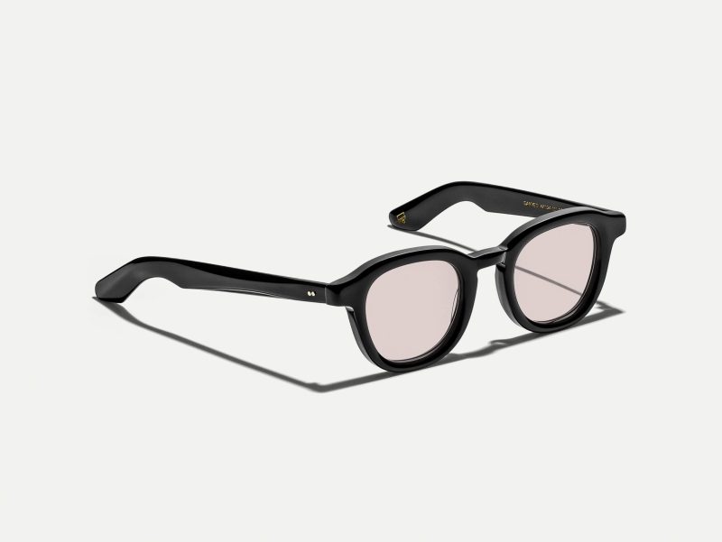 สินค้า Siam Eyewear