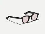 black-2.jpg สินค้า Siam Eyewear