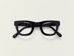 สินค้า Siam Eyewear