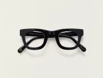 Moscot Fritz 42 Black (2) สินค้า Siam Eyewear