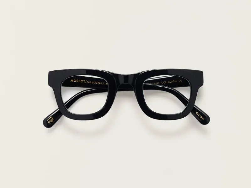 สินค้า Siam Eyewear