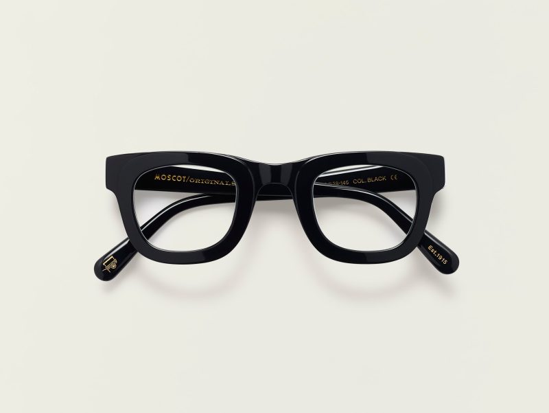 สินค้า Siam Eyewear
