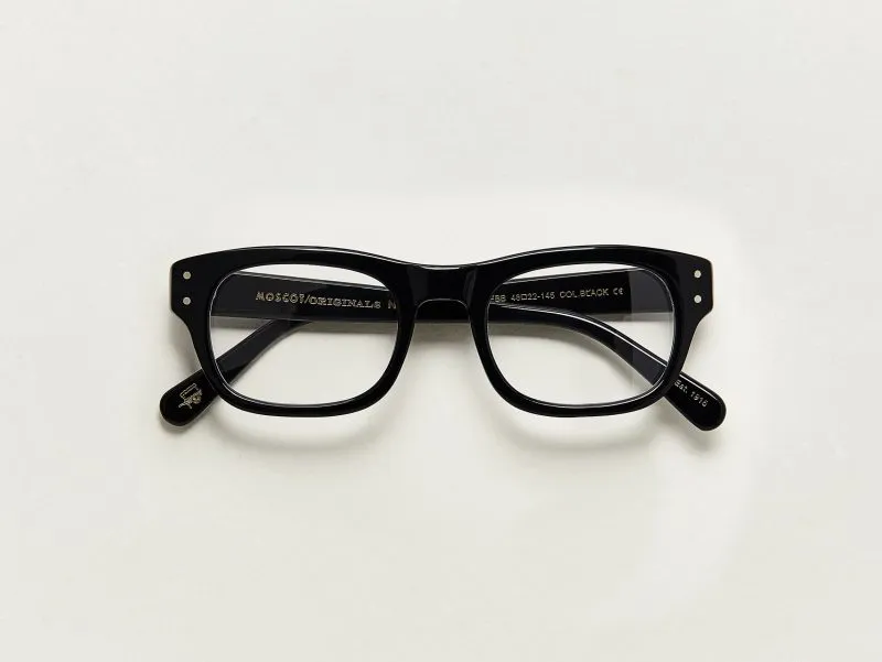 สินค้า Siam Eyewear