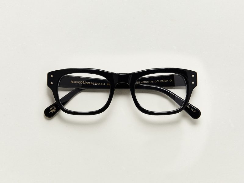 สินค้า Siam Eyewear