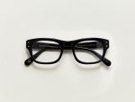 สินค้า Siam Eyewear