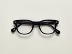 สินค้า Siam Eyewear