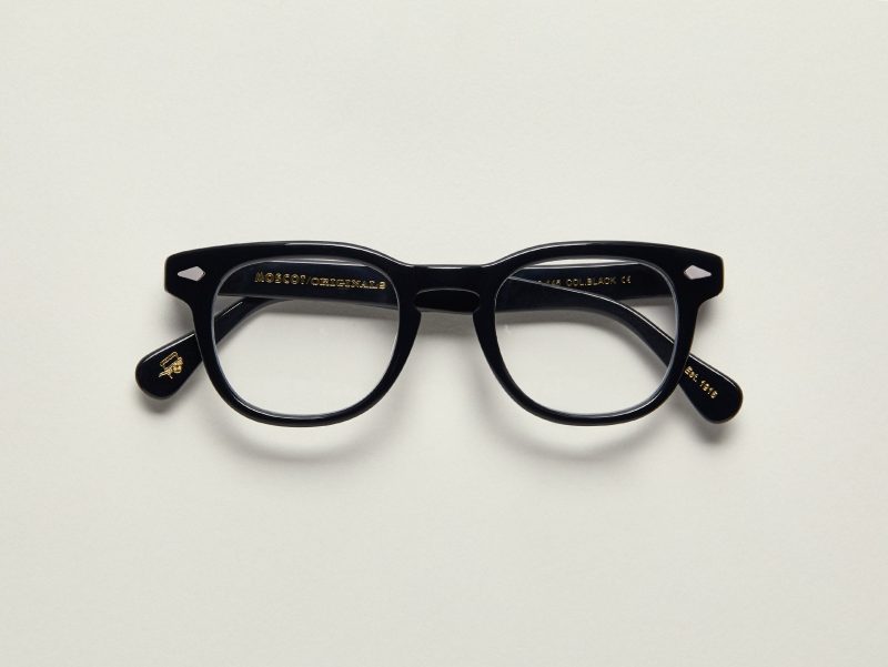 สินค้า Siam Eyewear