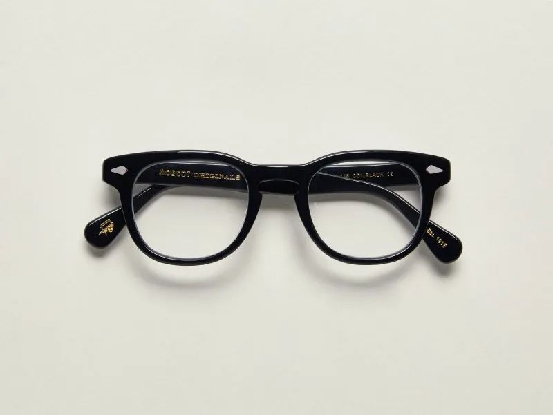 สินค้า Siam Eyewear