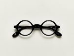 สินค้า Siam Eyewear