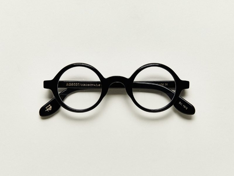 สินค้า Siam Eyewear