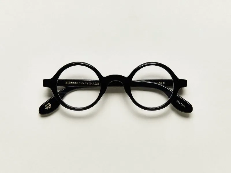 สินค้า Siam Eyewear