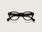 สินค้า Siam Eyewear