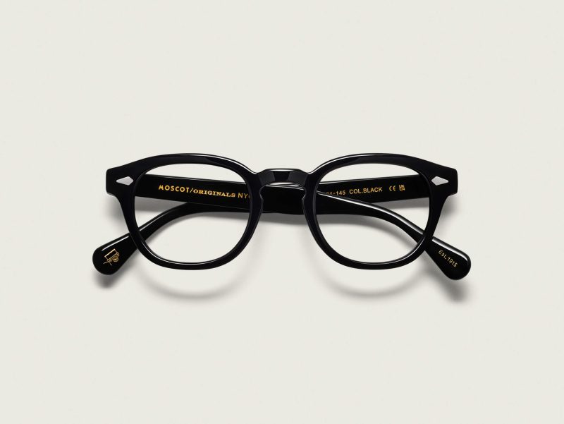 สินค้า Siam Eyewear