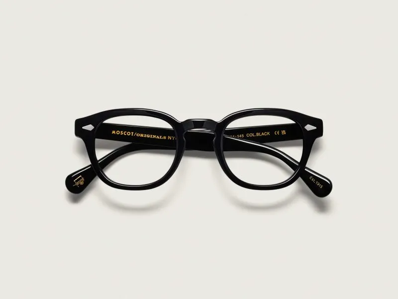 สินค้า Siam Eyewear