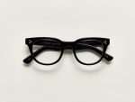 สินค้า Siam Eyewear