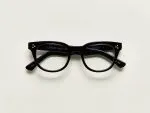 สินค้า Siam Eyewear