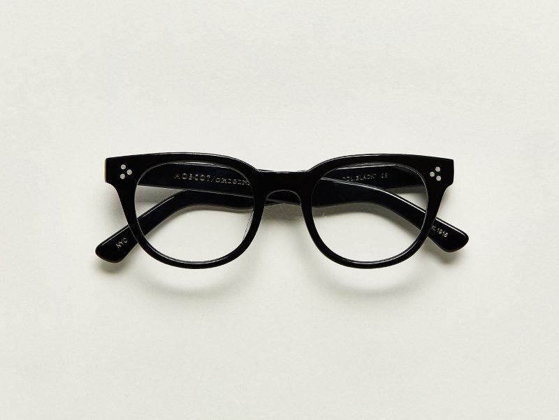 สินค้า Siam Eyewear