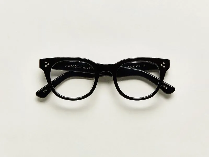 สินค้า Siam Eyewear